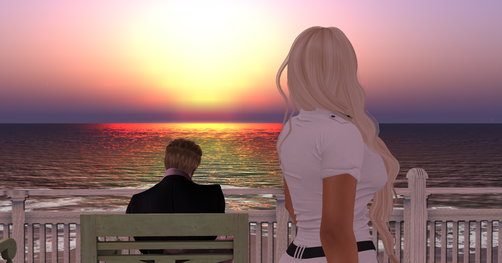 Original 580a7fdfb713f74750000001