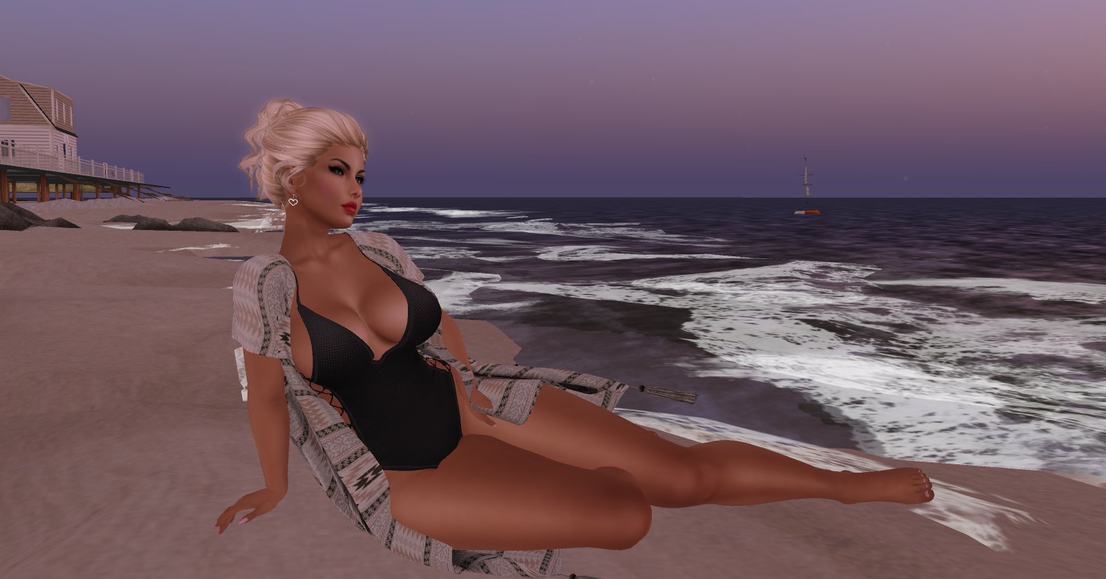 Original 580a862ce85cda4c57000001