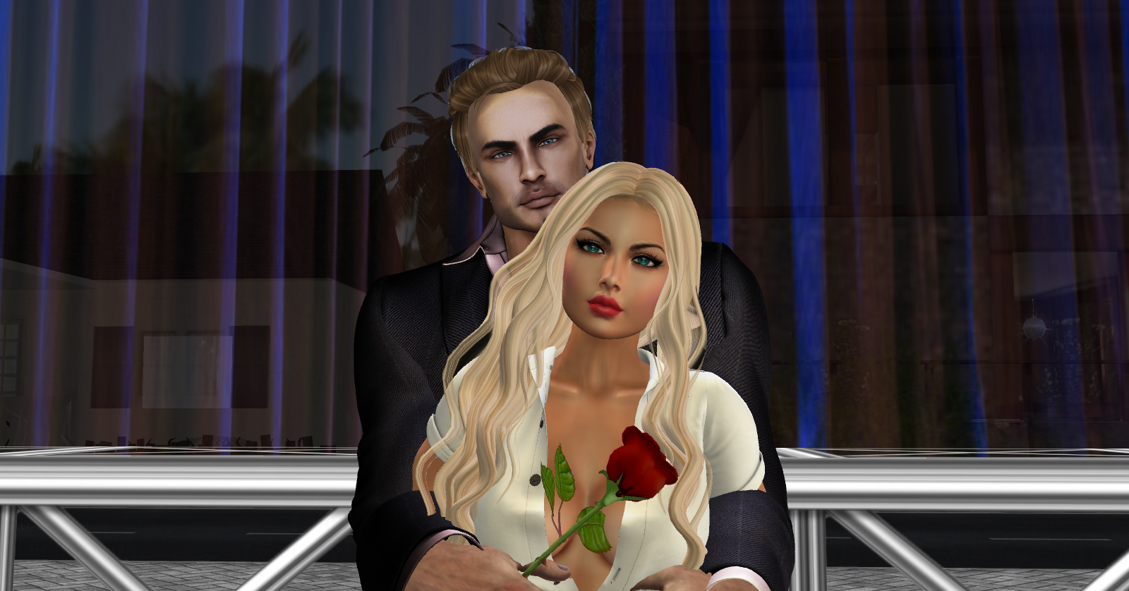 Original 580b89d4b713f74112000001