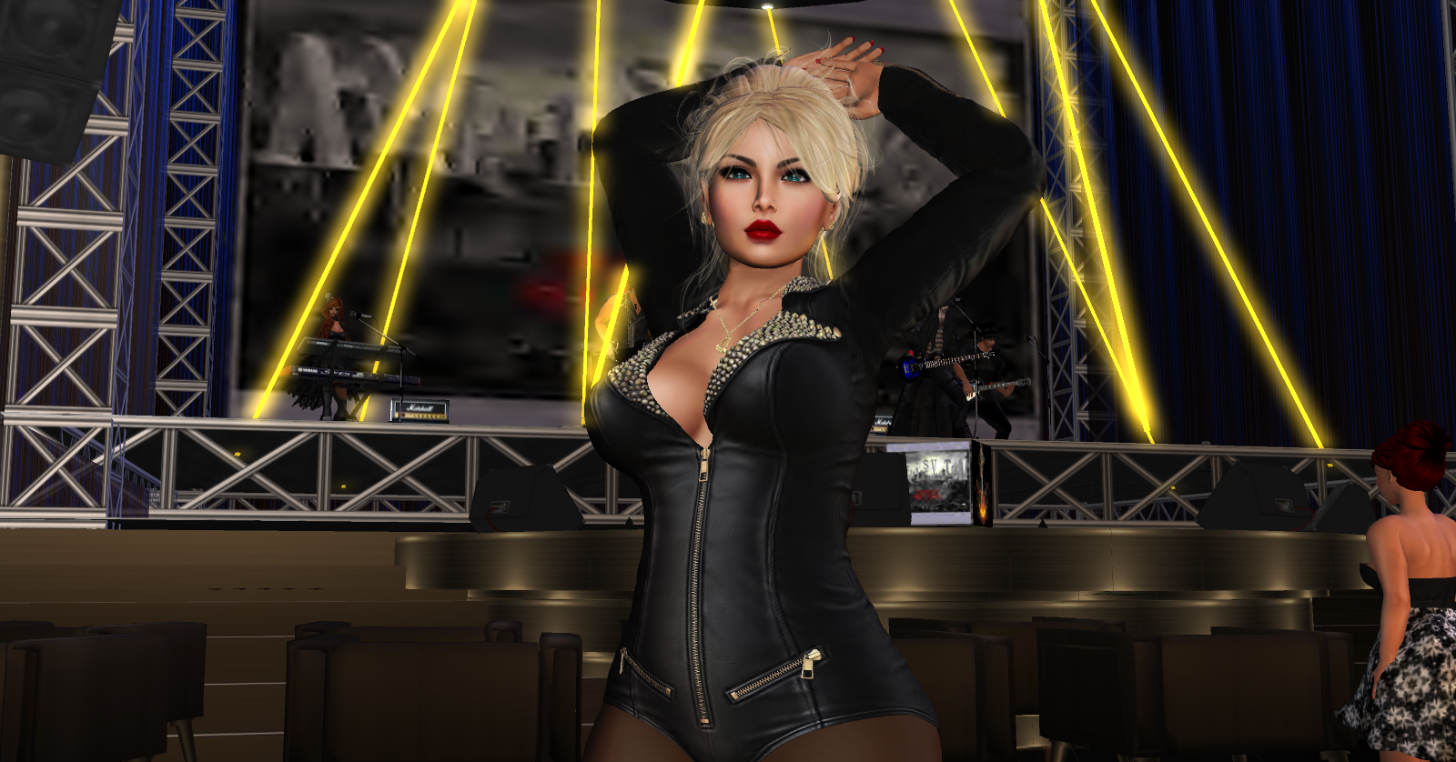 Original 58164604e85cda25ec000001