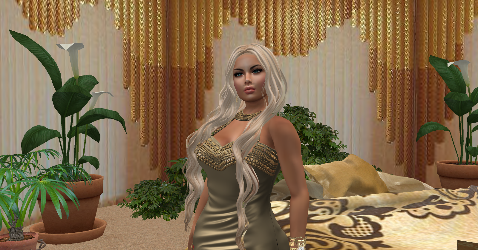 Original 5817a975e85cda2a8b000001