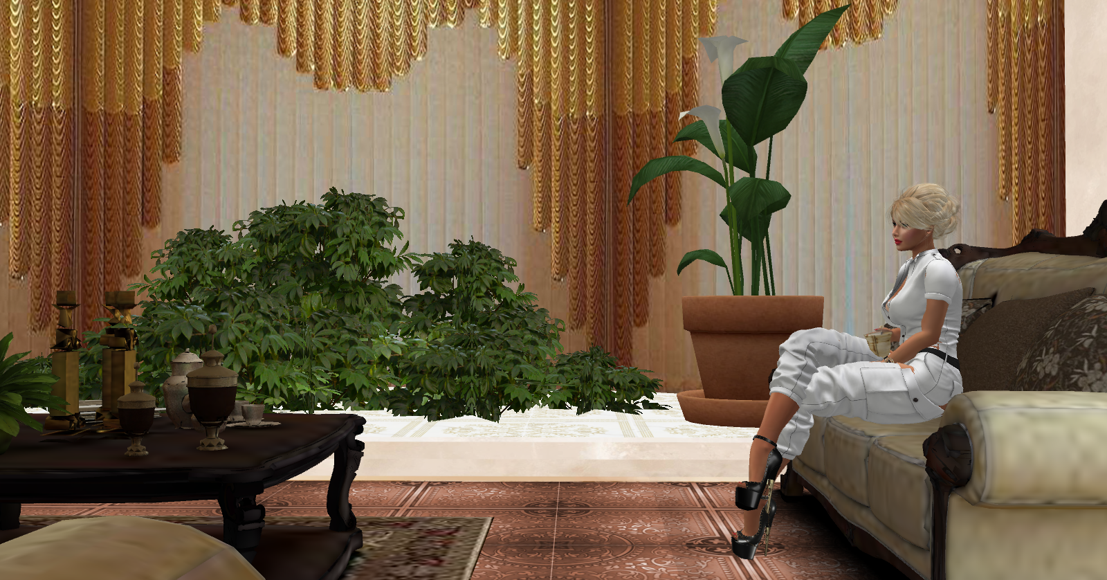 Original 5817b097e85cda69b1000001