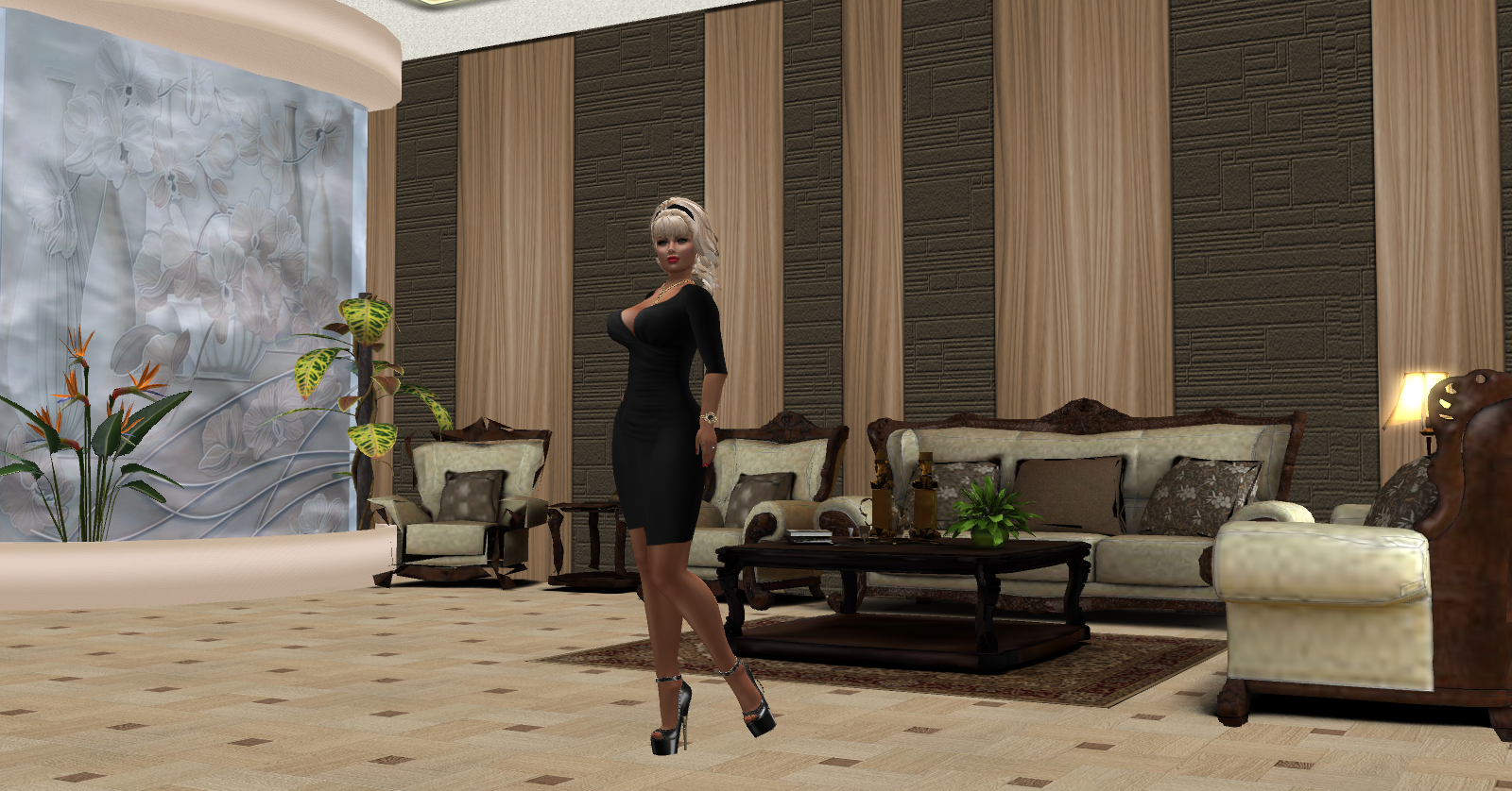 Original 5817b20ab01540107a000001