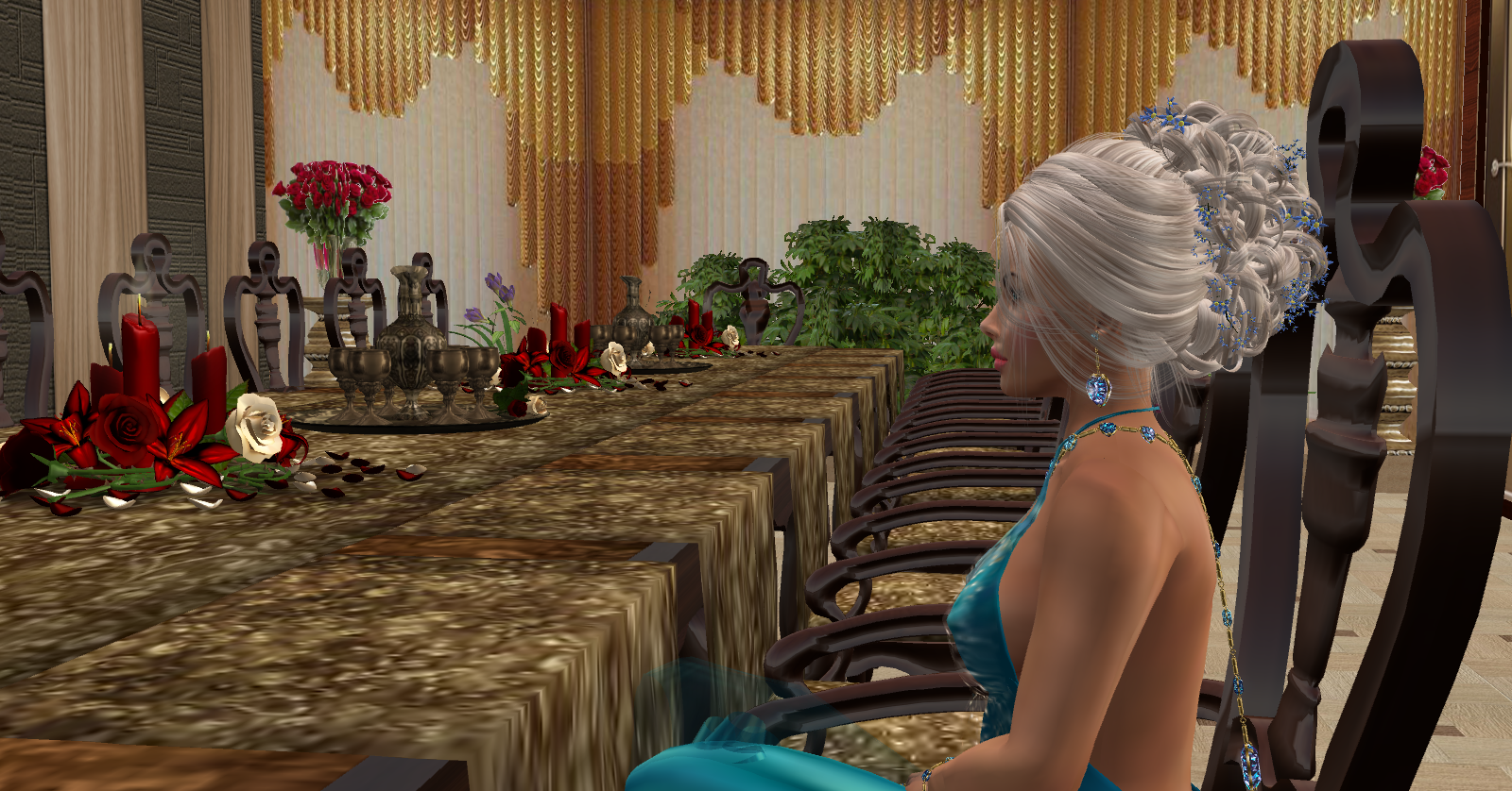 Original 5817b3c4b713f7752f000001