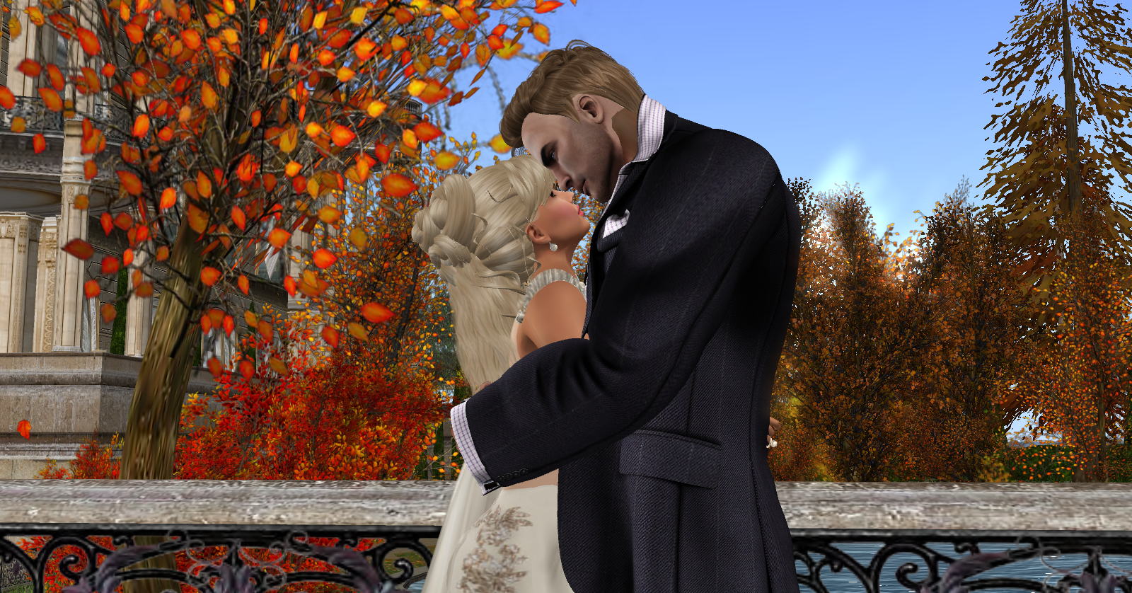 Original 5818be22b0154054b1000001