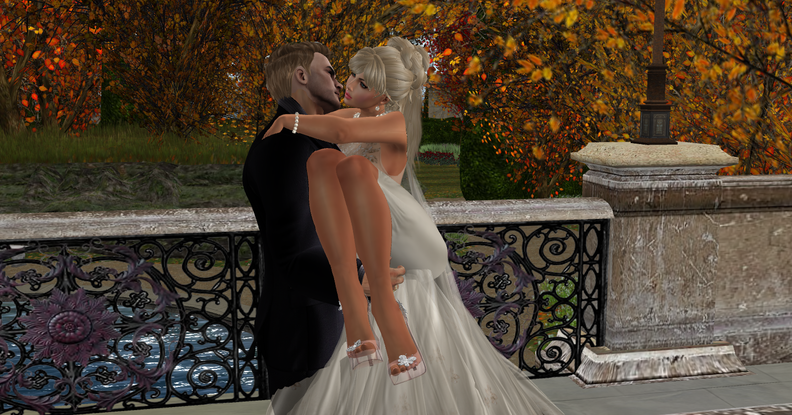 Original 5818be6cb713f71ebb000001