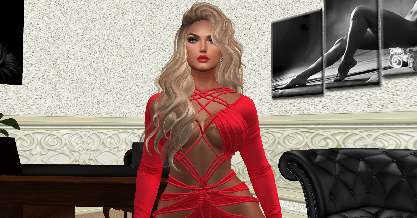 Original 5cb57651d9859c0e1a000001