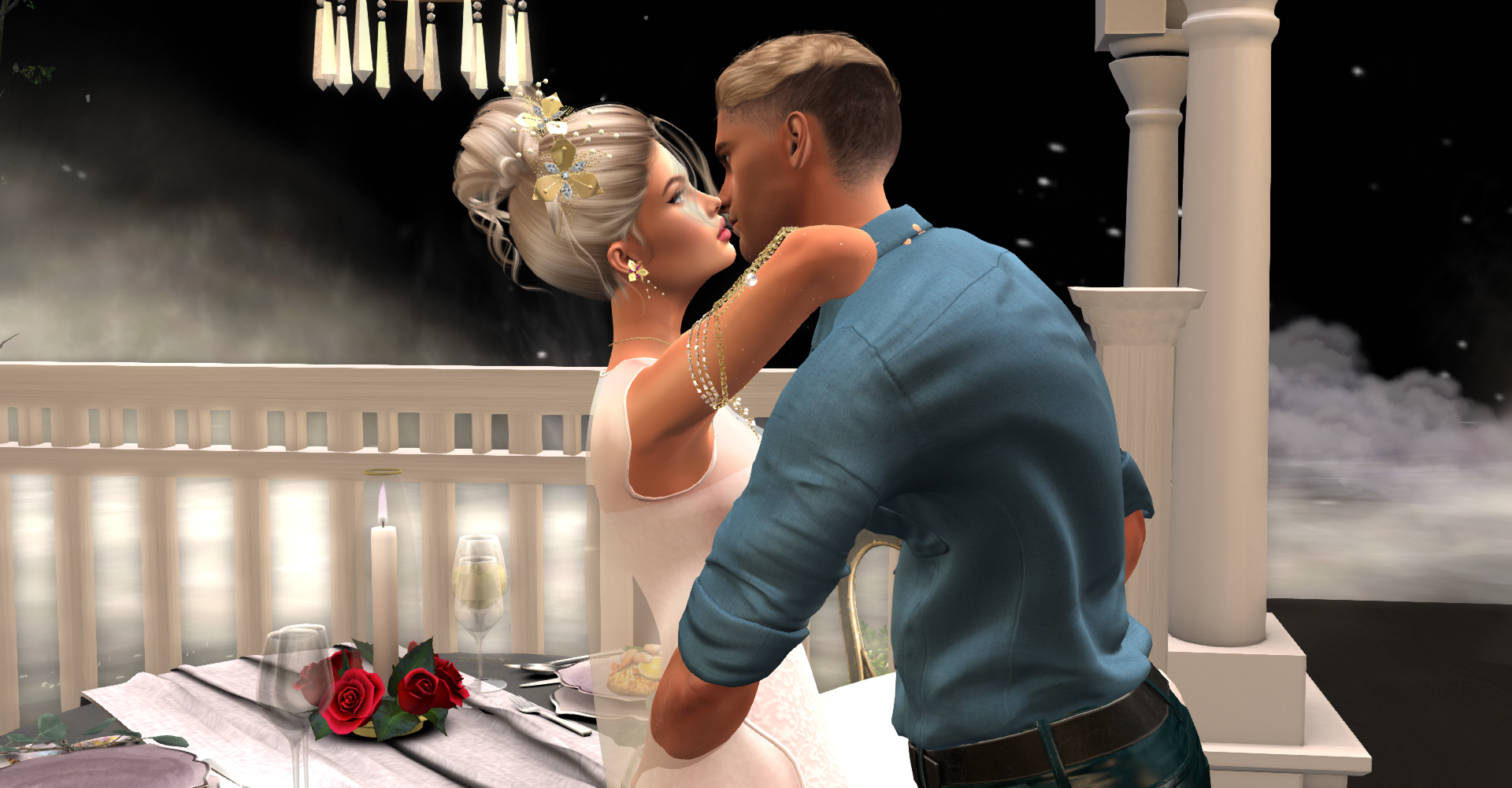 Original 64d93efc5641222f36116f20