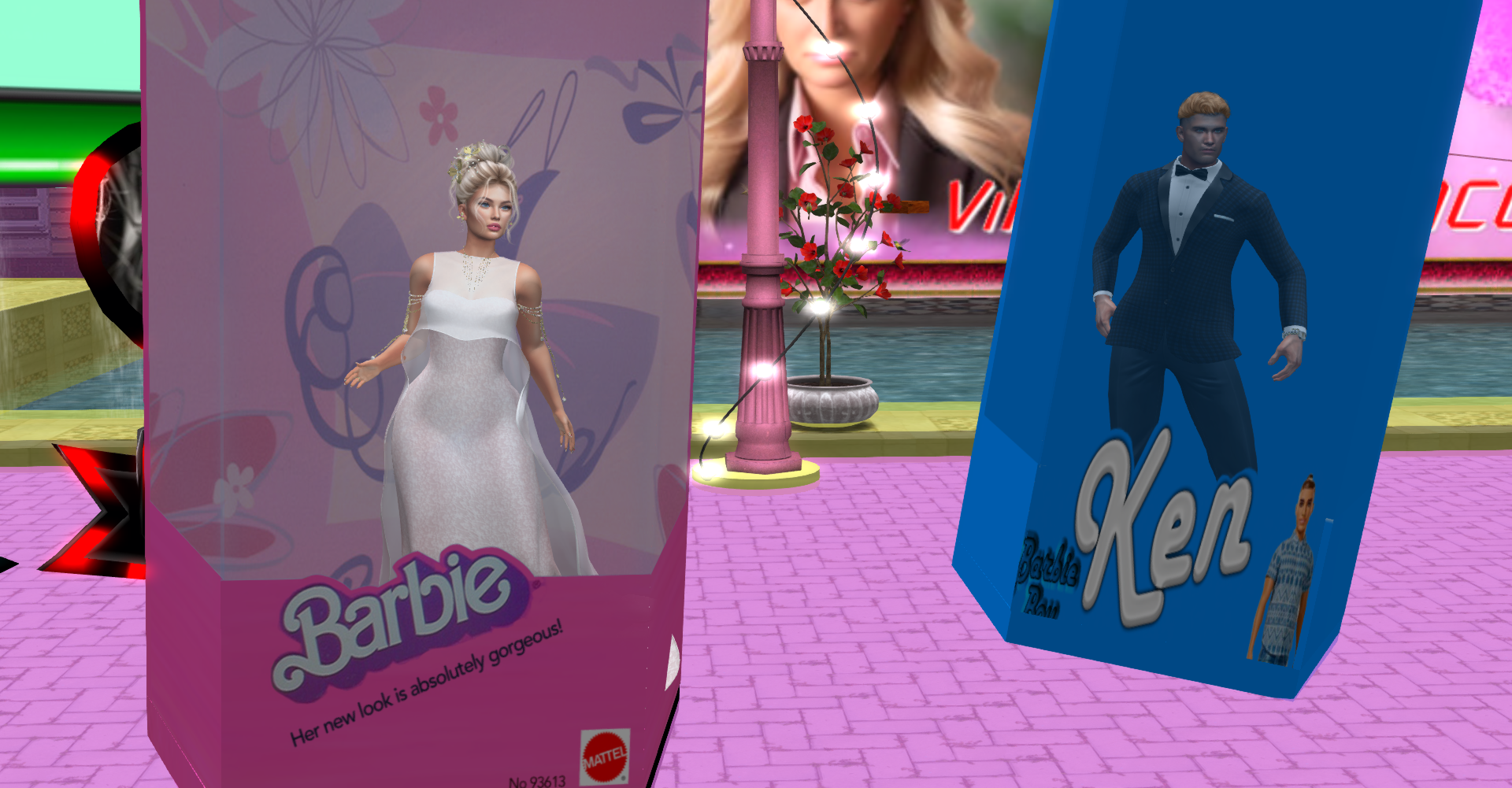 Original 64da6f18bf47591bdf79ec33