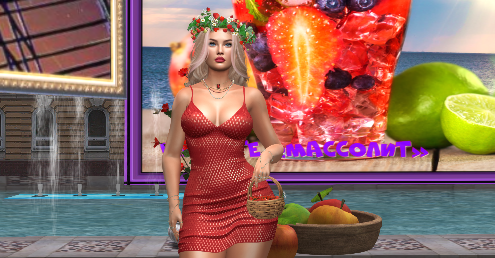 Original 64e39901d9c68f1401018553