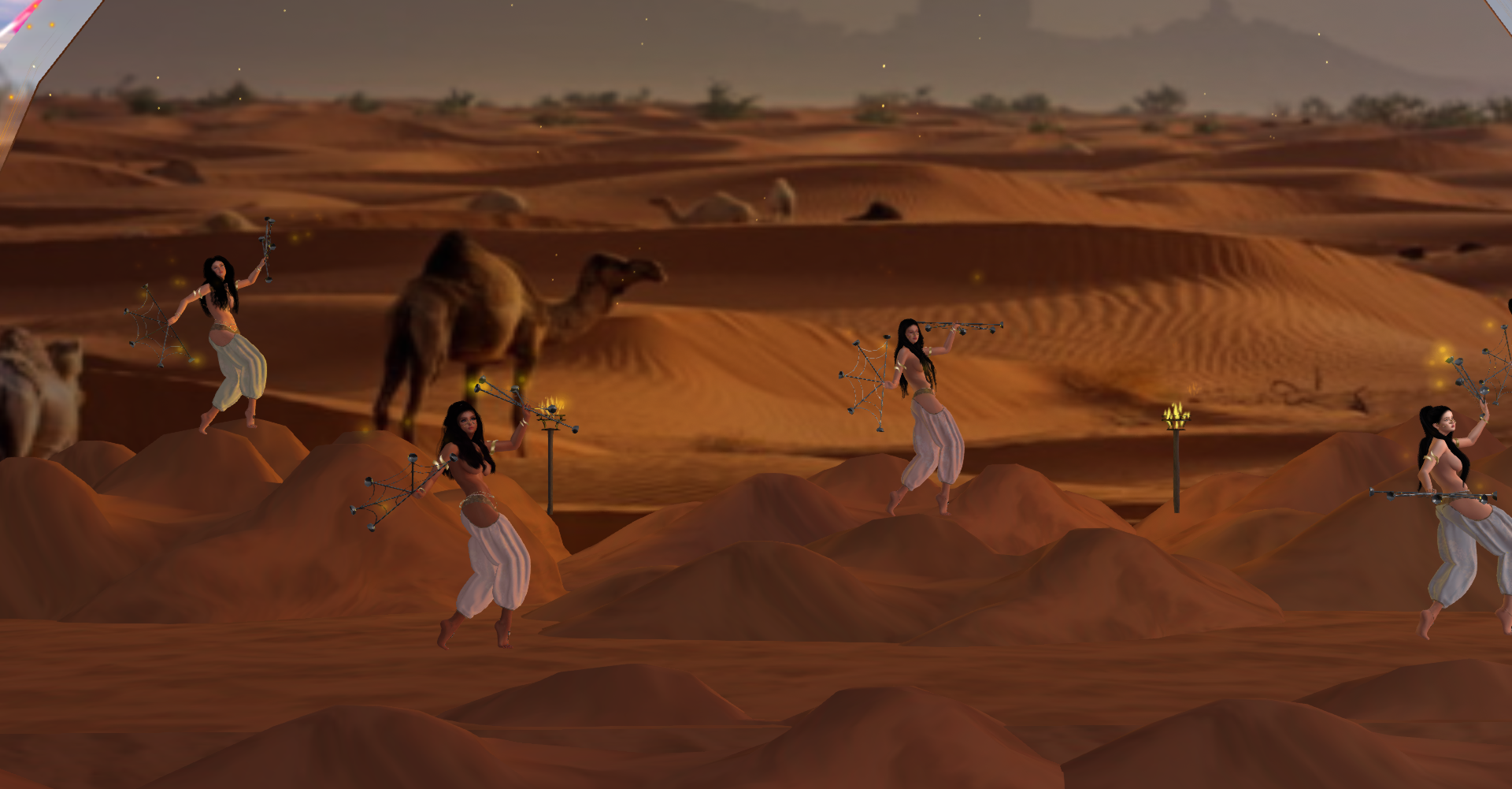 Original 64e3baf4b999f478830ab1a6