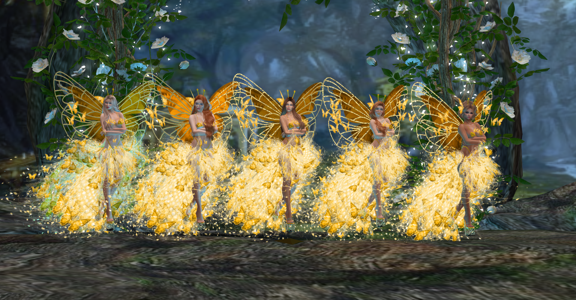 Original 64e3c1e26402fa43d91822f9