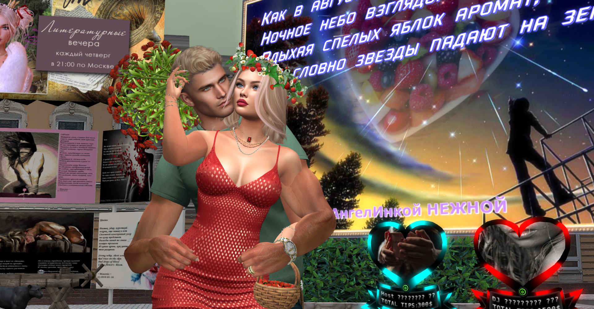 Original 64e3c62af651dd0e01aa6dd4