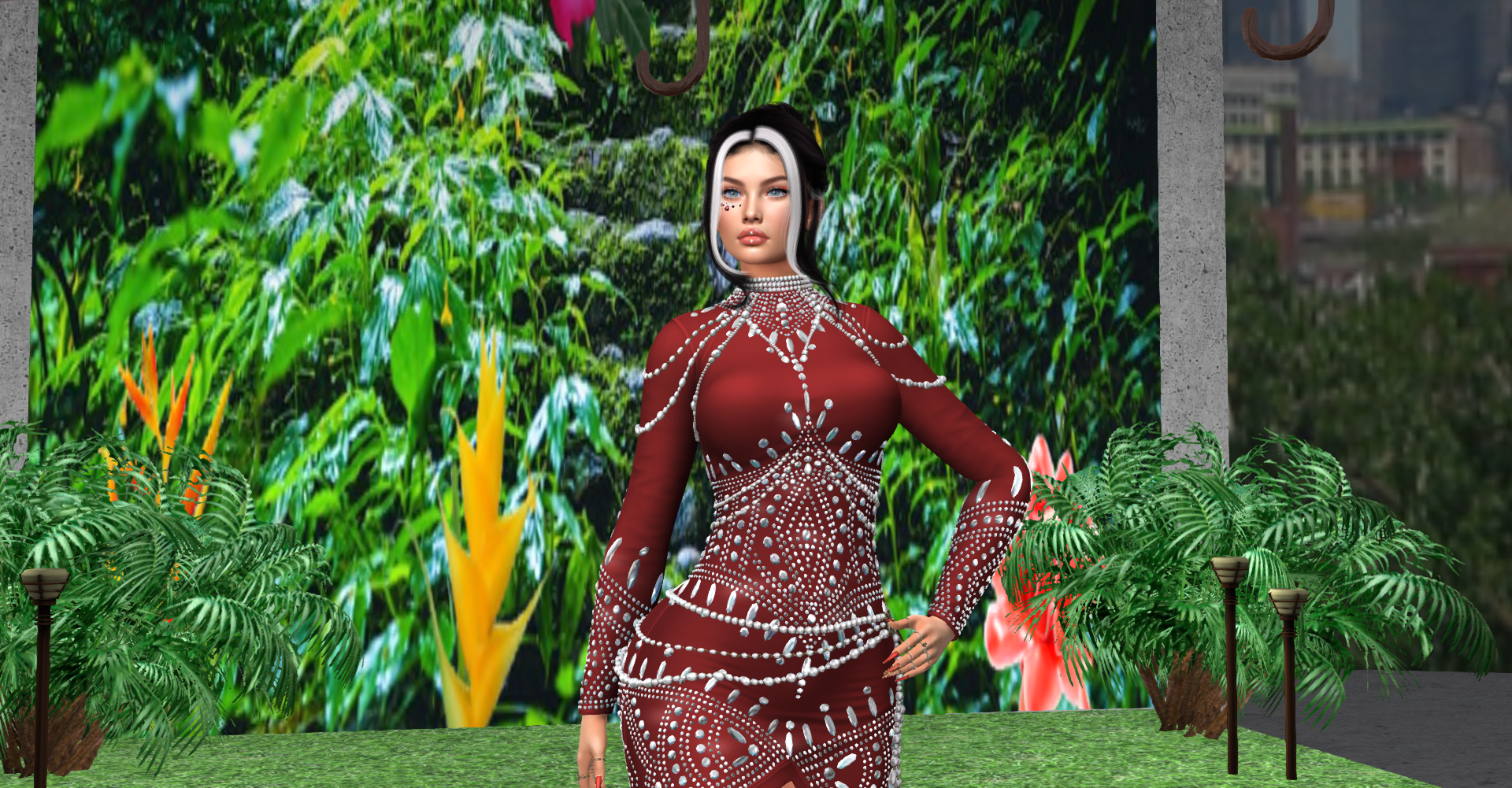 Original 64ea6812fa7b27258fd4871b