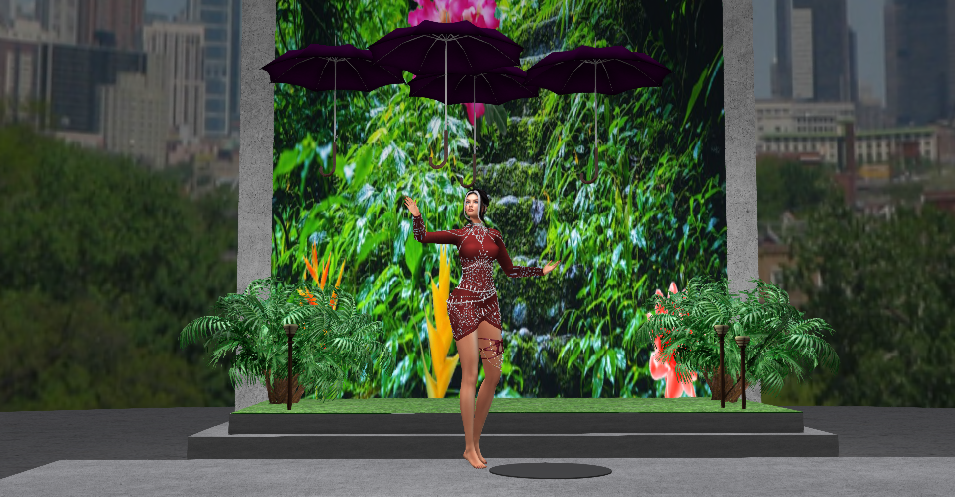 Original 64ea68c1a4e967136accac69