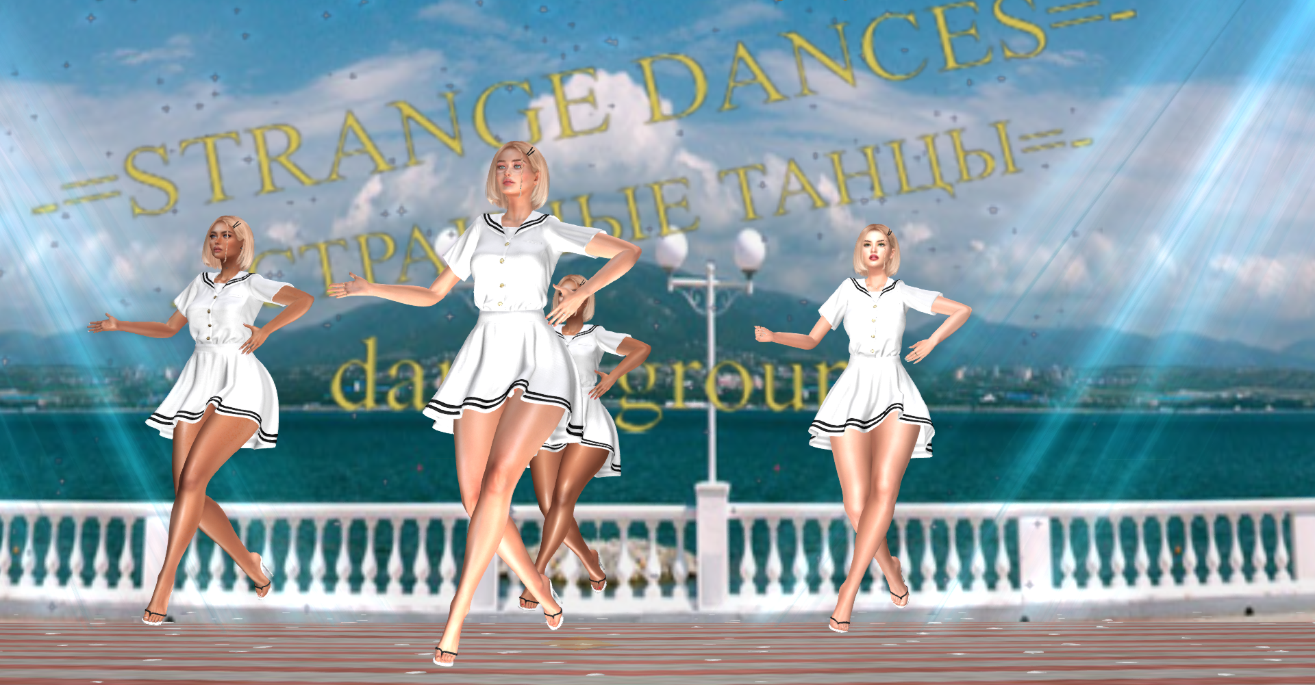 Original 64eceb37dfb8e42e4da84292