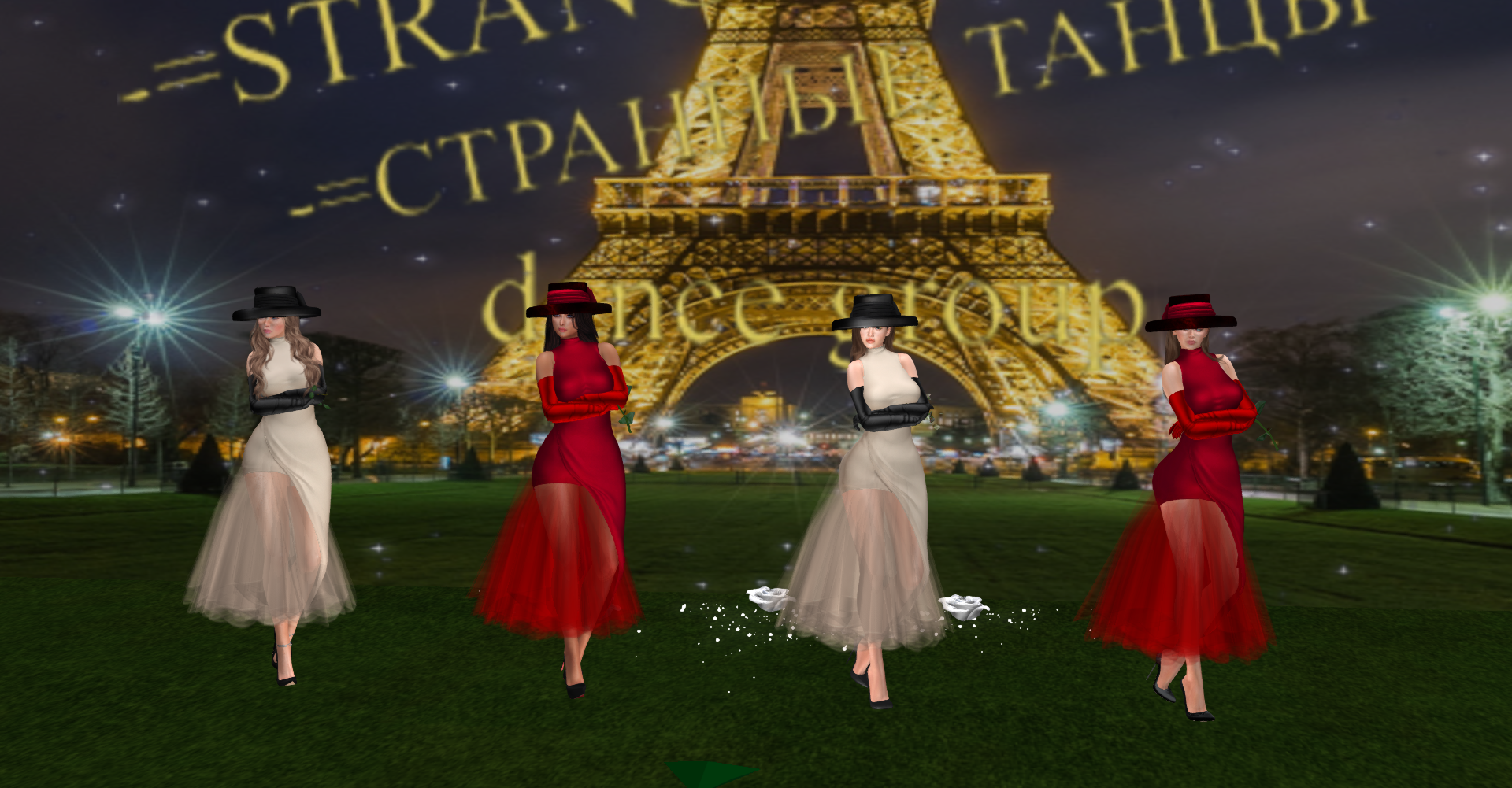 Original 64ecf99ff651dd5f74aa6dd4