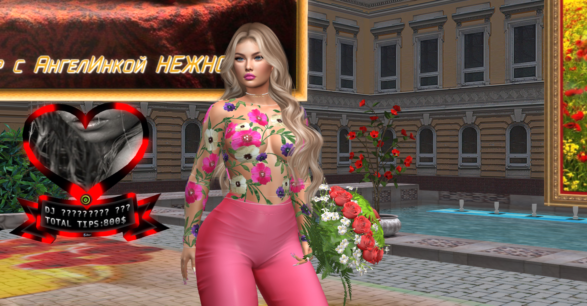 Original 64ecfc4af651dd691daa6dd4