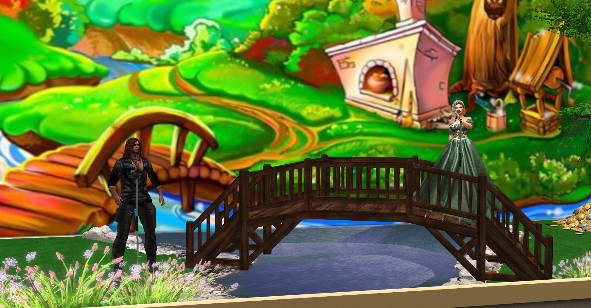 Original 65eca4e4be672a676d264780