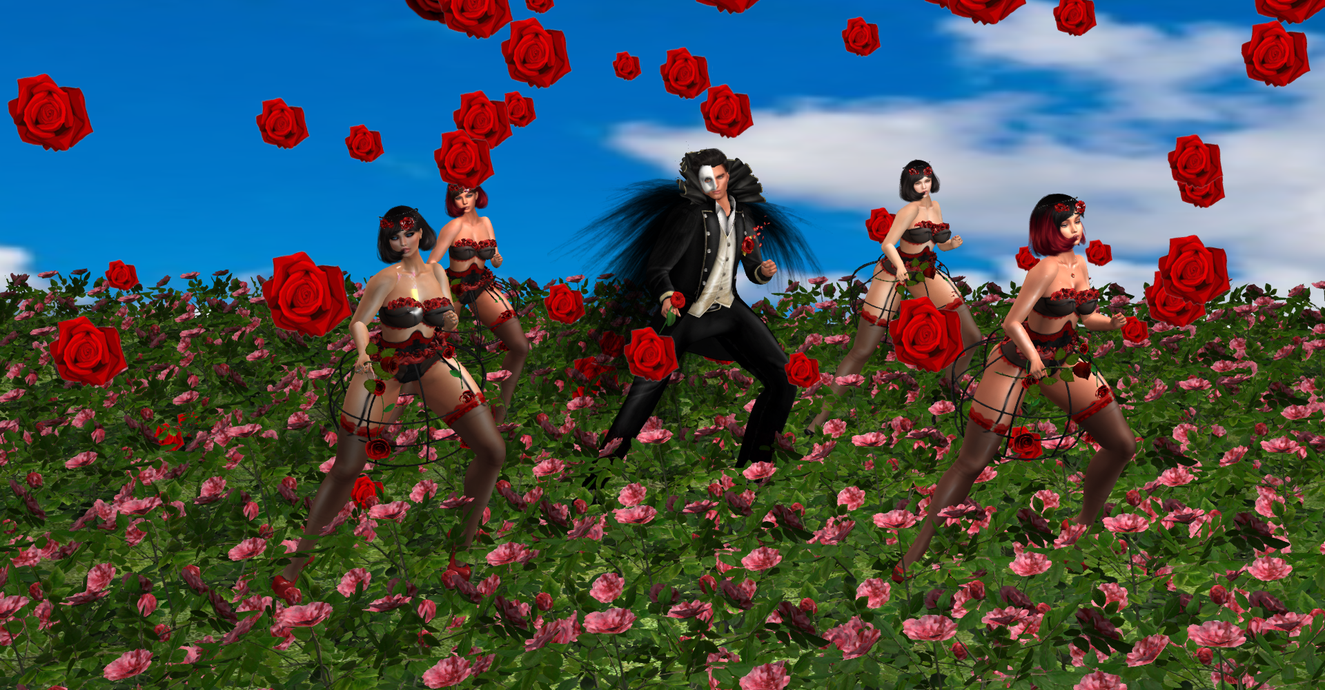 Original 65ef502fe9d19b6a0210996f