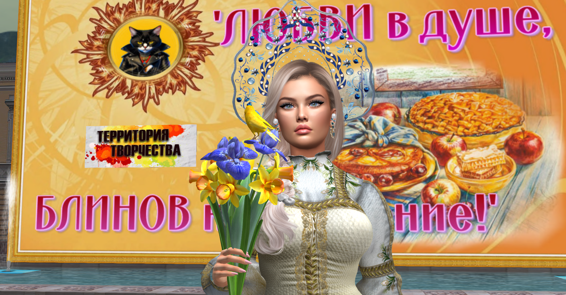 Original 65ef6d17072cc92610cf4d3b