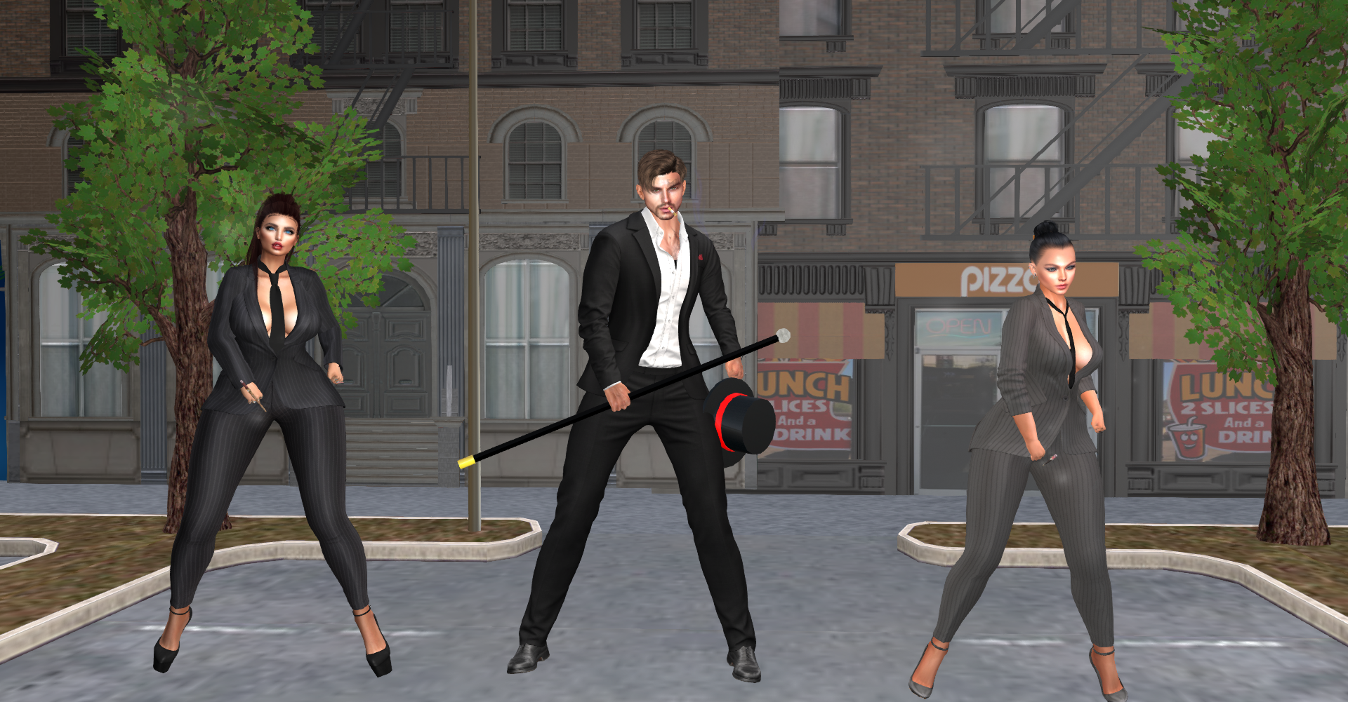 Original 65f88a1783f6e752737c9bc9