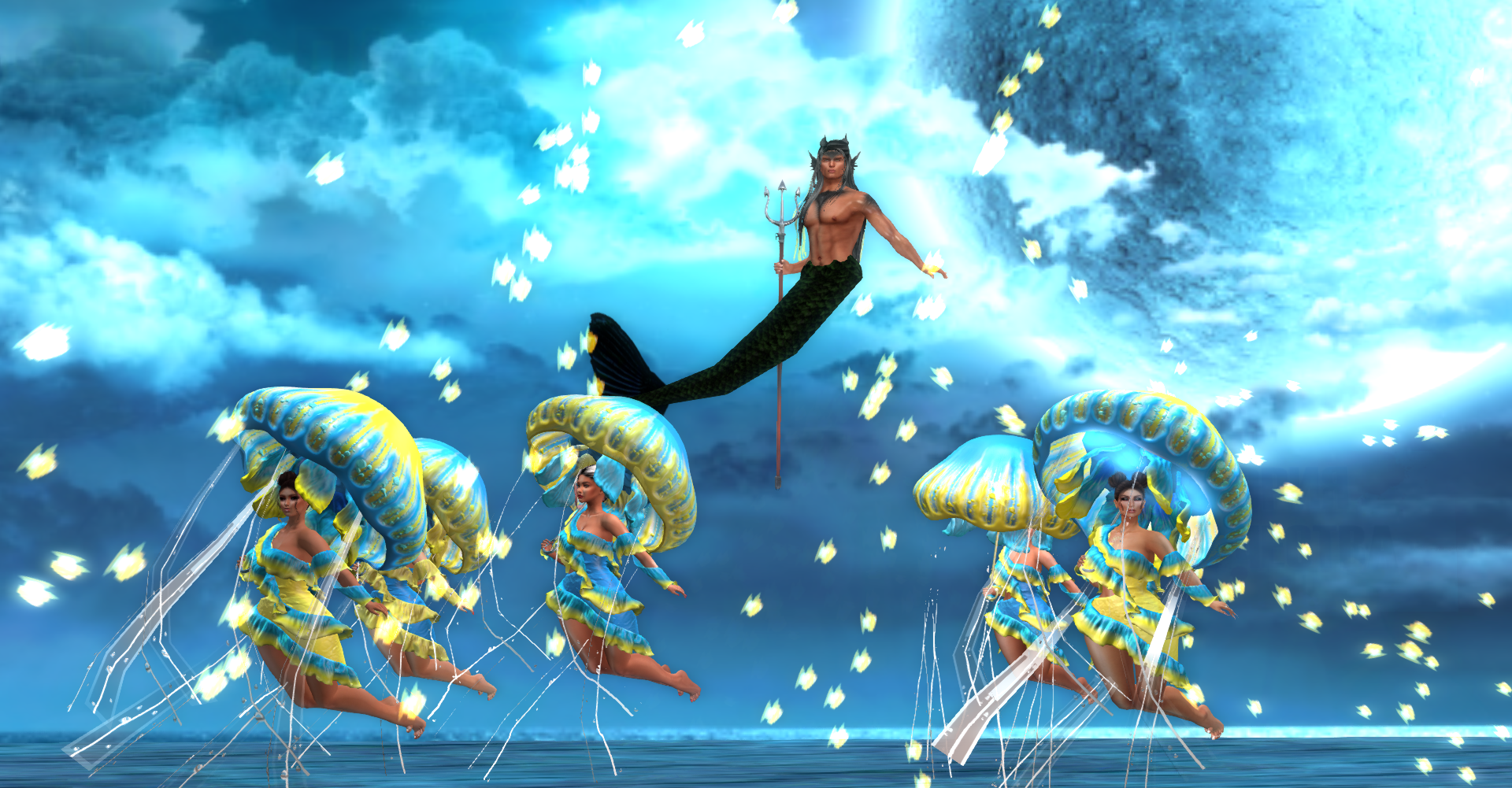 Original 65f89179e9d19b0bd410996f