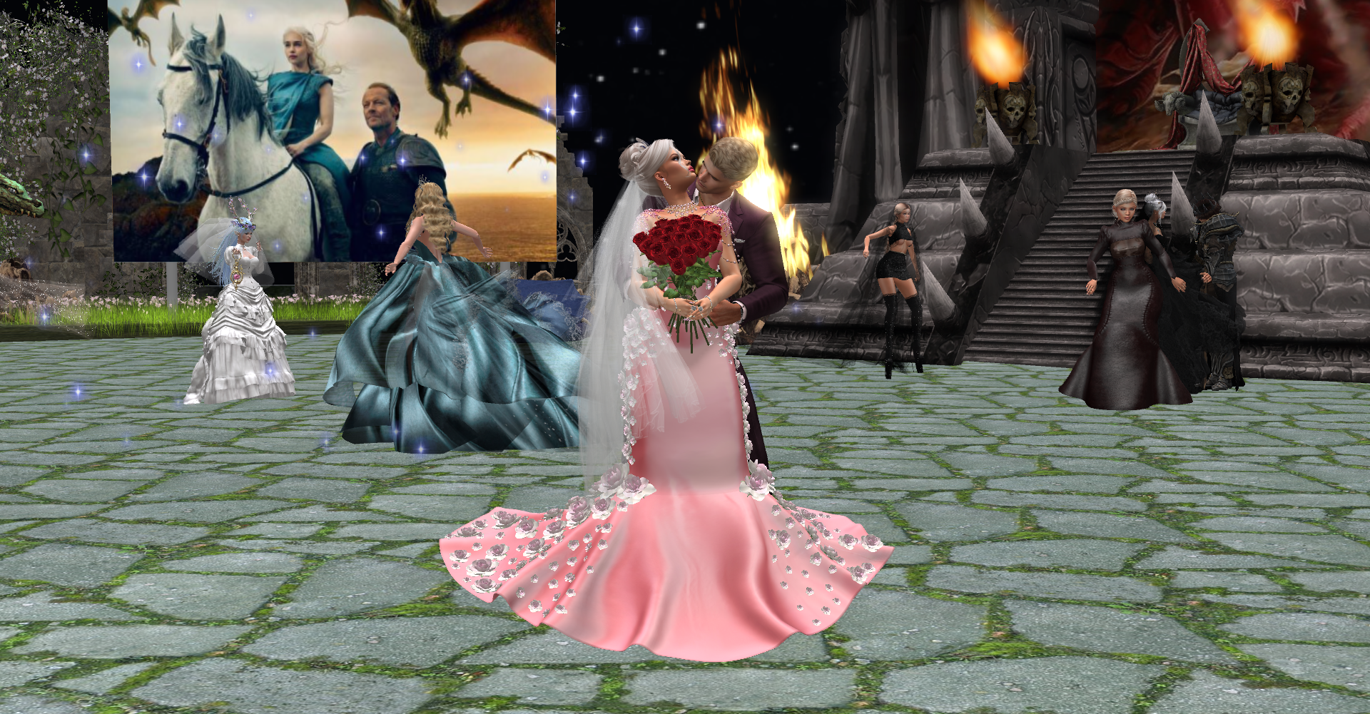 Original 662c19403f920f3753b1eb84