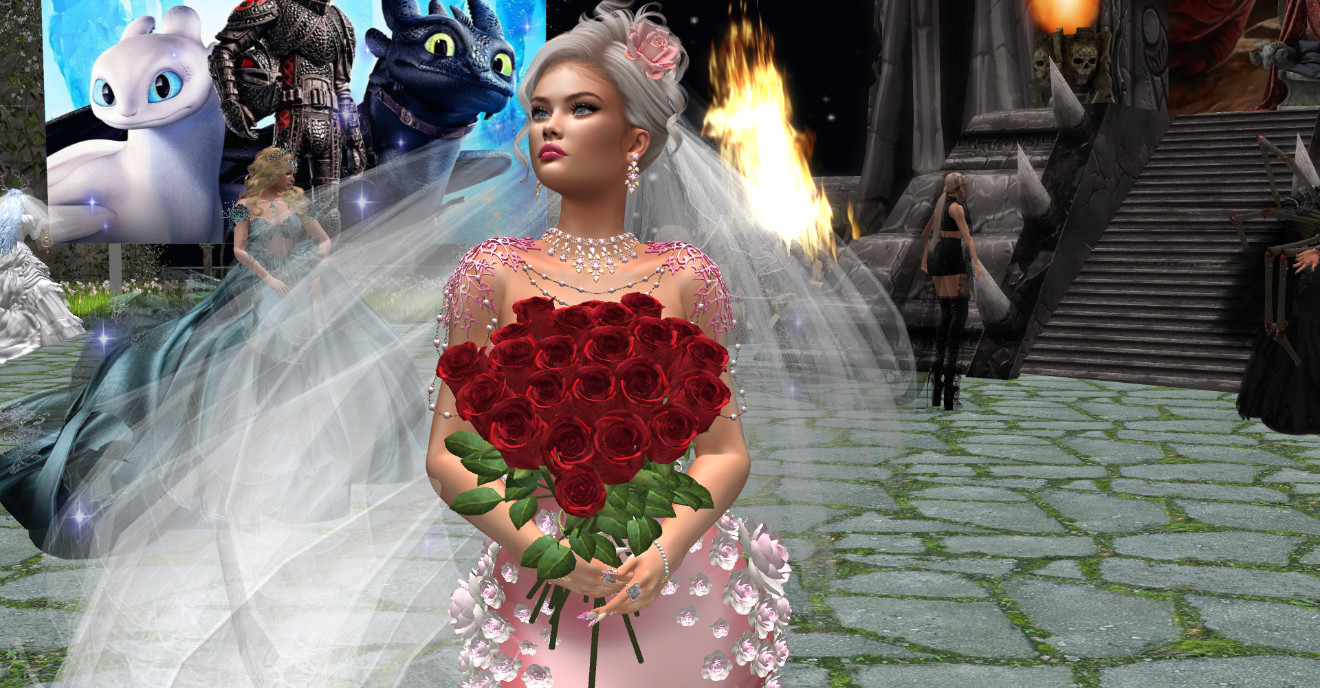 Original 662c1f1c7443a93400c89a82