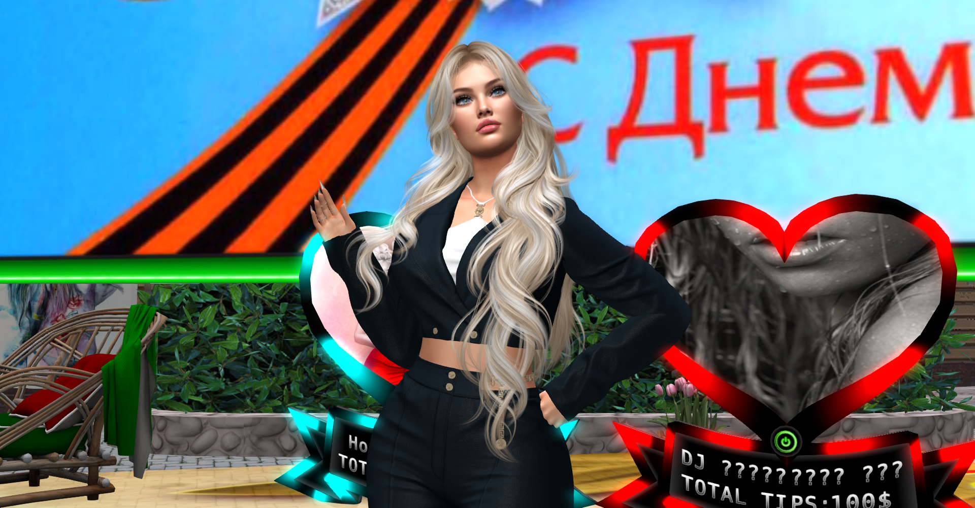 Original 66425901fa7073020741394c