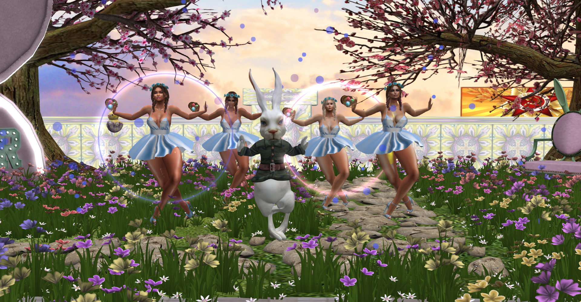 Original 66425e04c32c972aefd3a51e