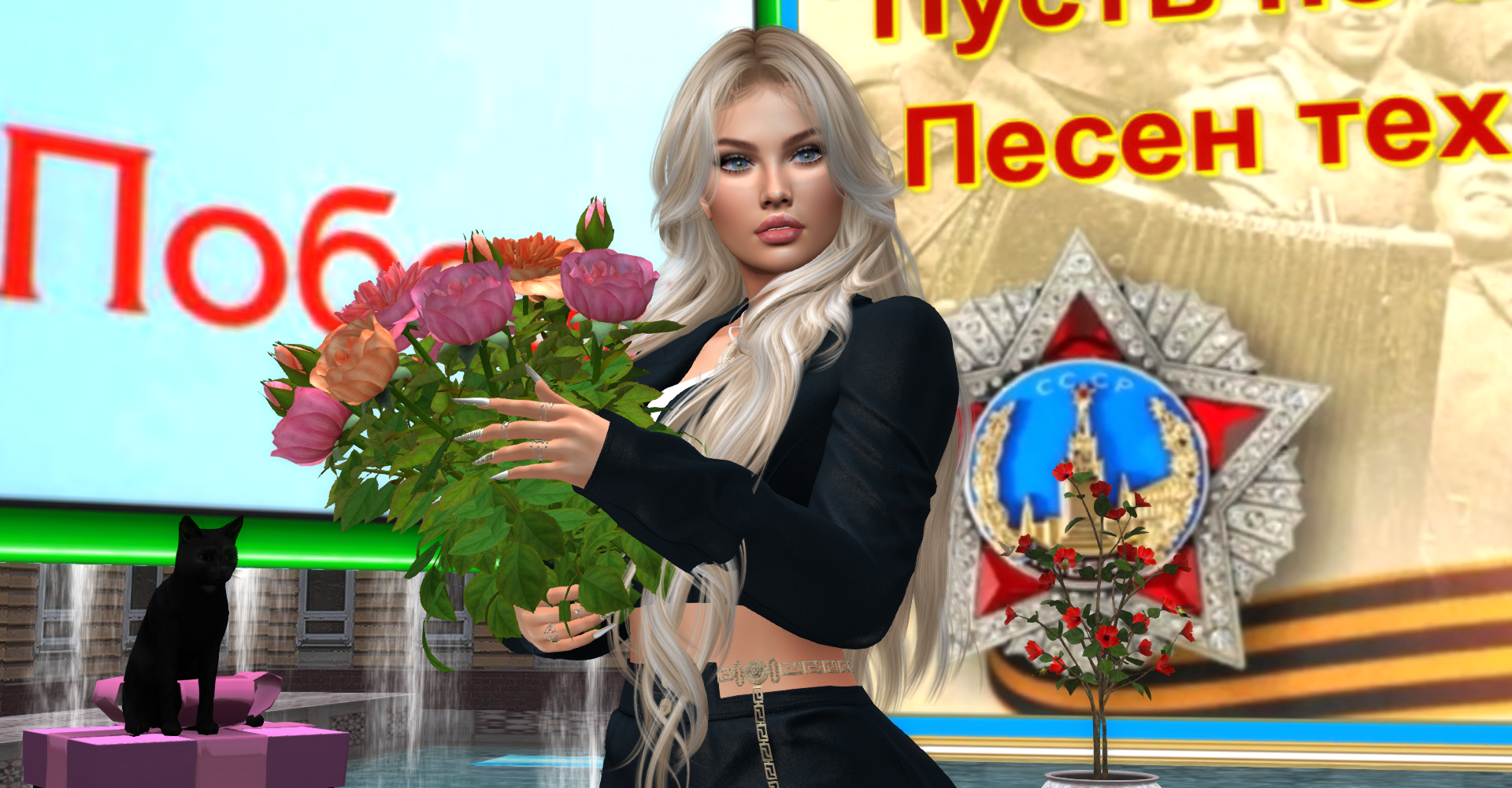 Original 664269b2b6f8aa22c2c7c337