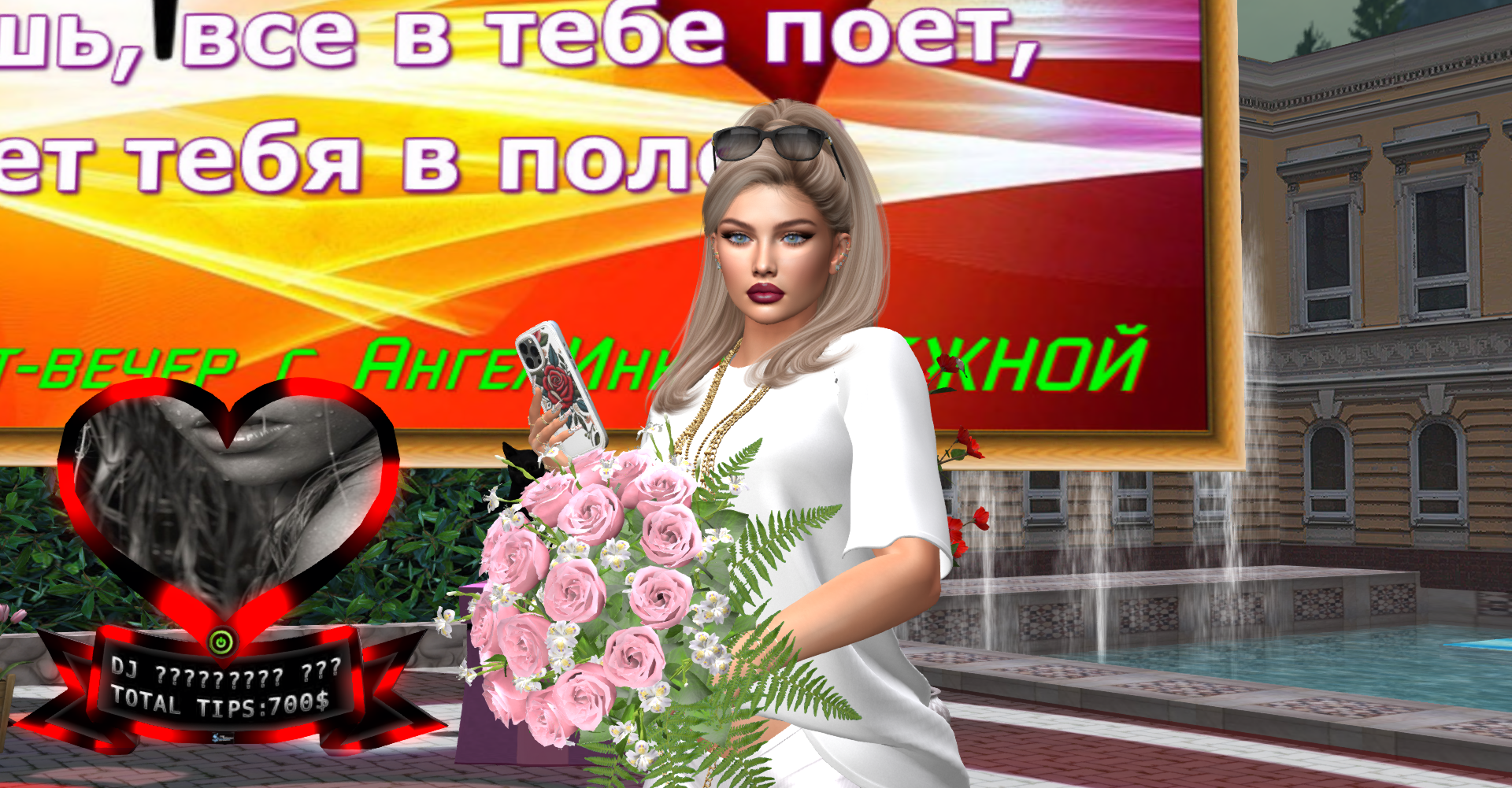 Original 664b9e5c3057f849b27e206c