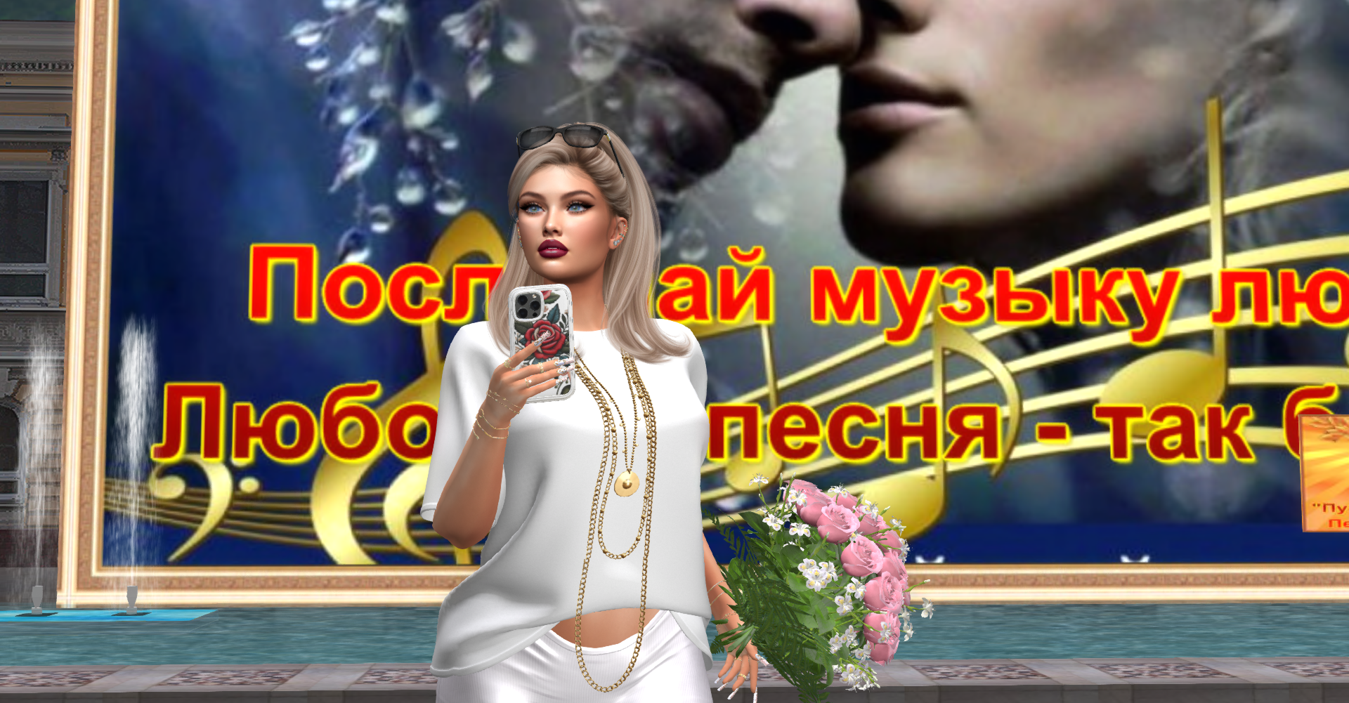 Original 664ba19cc32c9750d9d3a51e