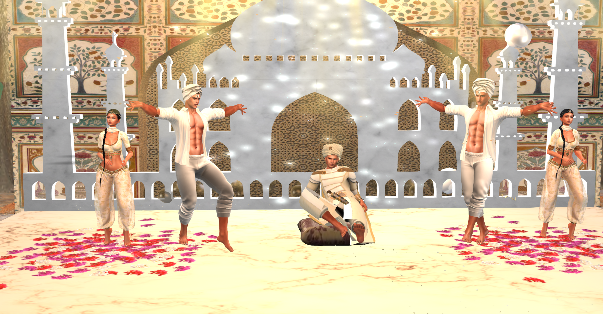 Original 66d36ddf1ec76355dff13bab