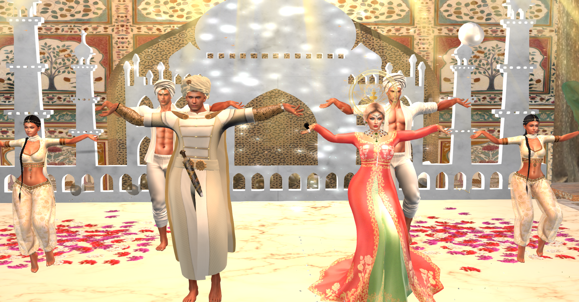 Original 66d36f03366b4619681d3f1b