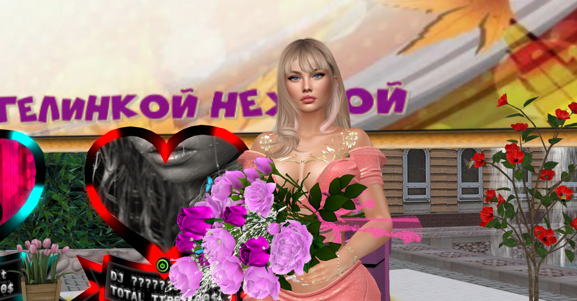 Original 66d601b59945f3369c1ebfc5