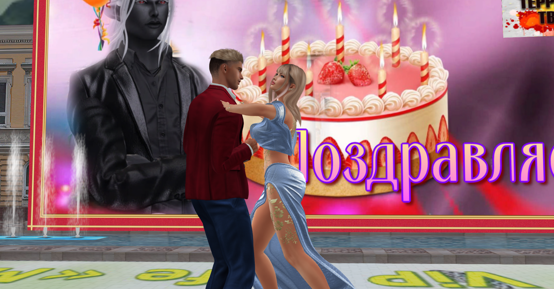 Original 66df49a83ddf1e5eacc0695e