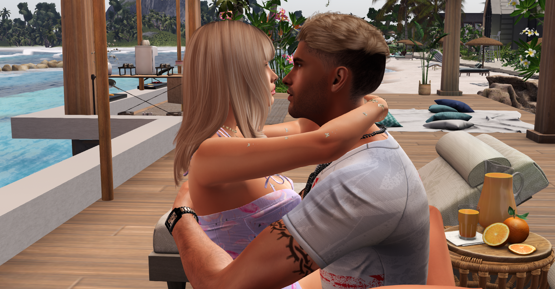 Original 66e4b9186e233a04d830c087