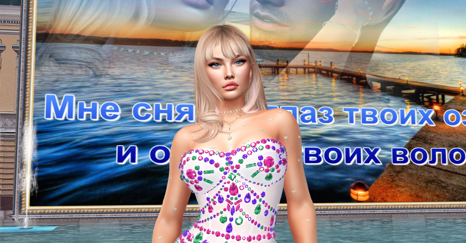 Original 66e88908560cd727a51f86af