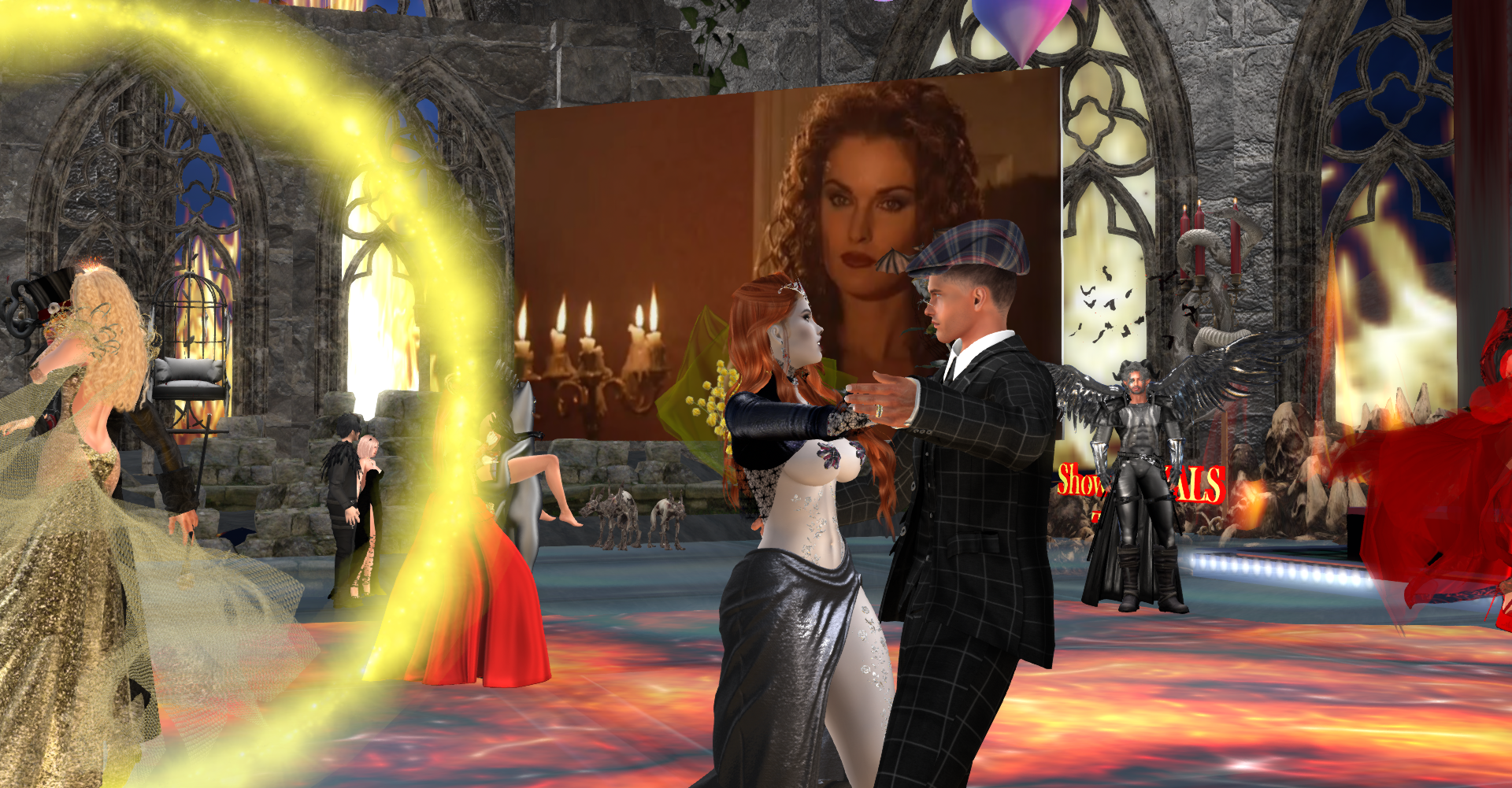 Original 6702eb4c72ff2f335c23f04a