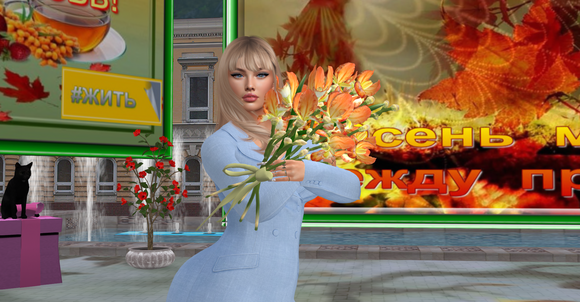 Original 67043330f785b555592cf6e6