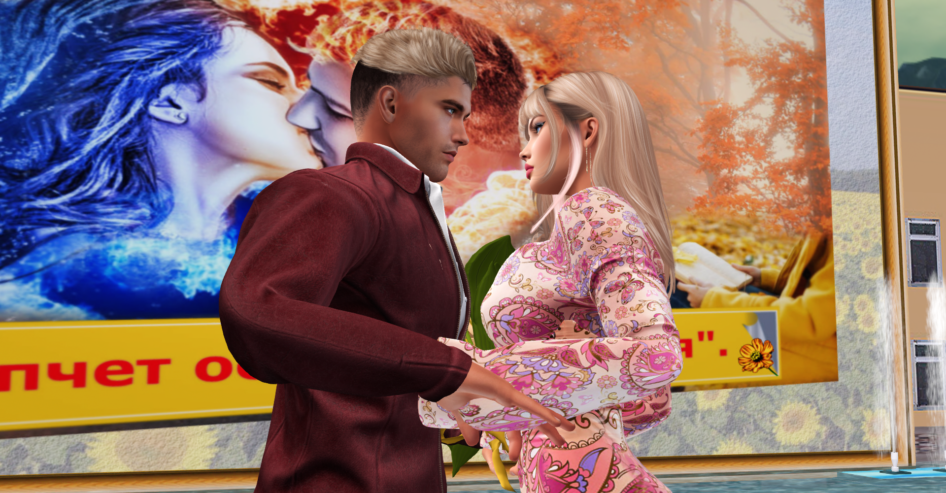 Original 670d7ef63ddf1e6312c0695e