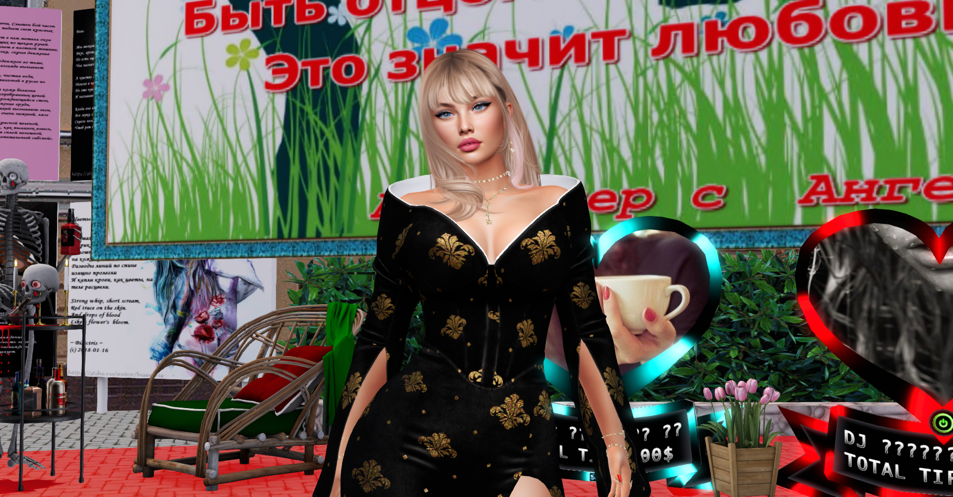 Original 67169da4bfc4546c5cd0fec0