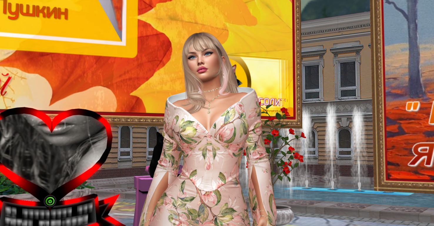 Original 671fdd6fe95fa65271a9b59a