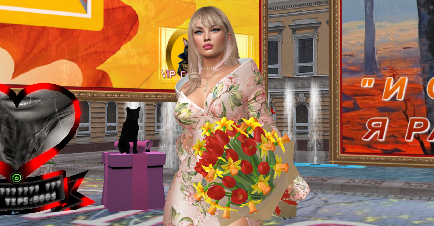 Original 671fe2053ddf1e4308c0695e