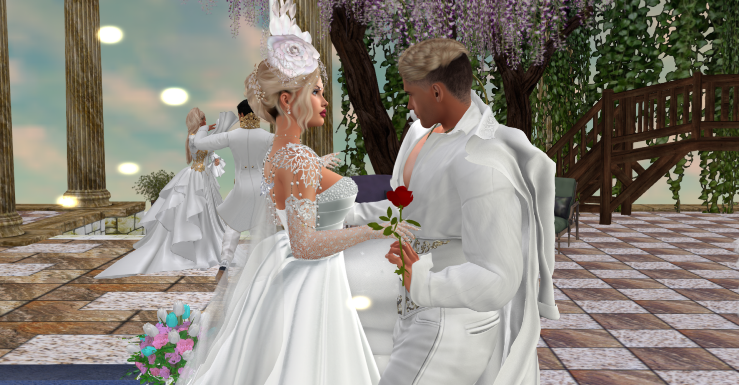 Original 6727cd483ddf1e489cc0695e