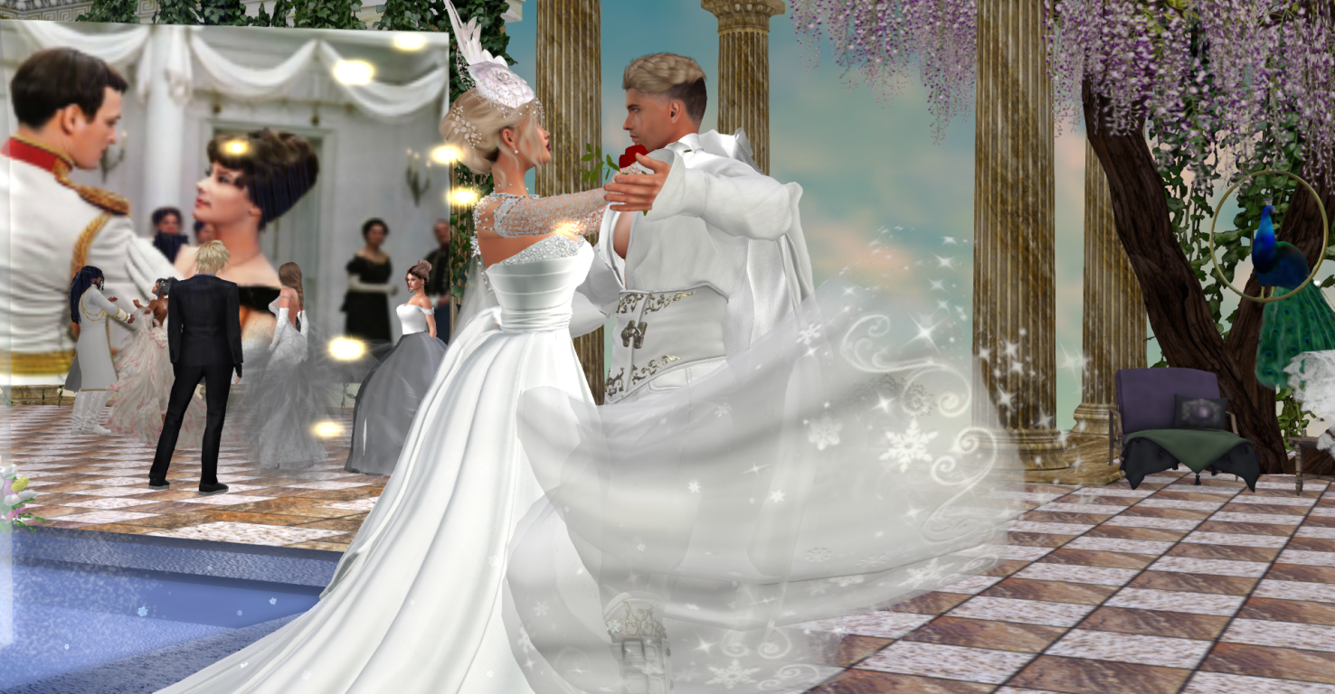 Original 6727d27b2d498e62eb84b659