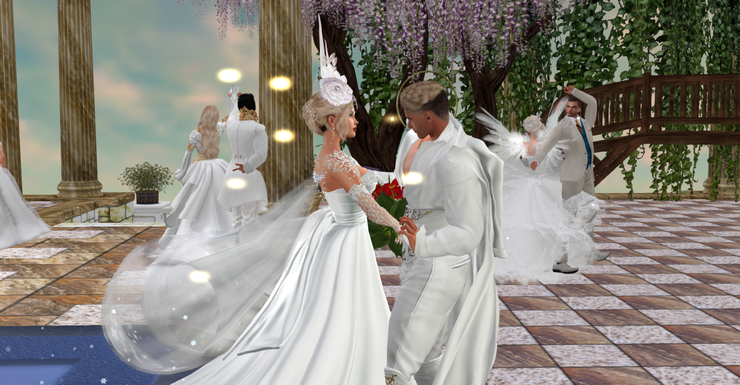 Original 6727d6e7f649094cdd016962