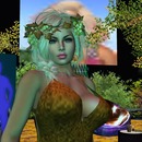 Thumb 57e6caddf8a1ec4967000001